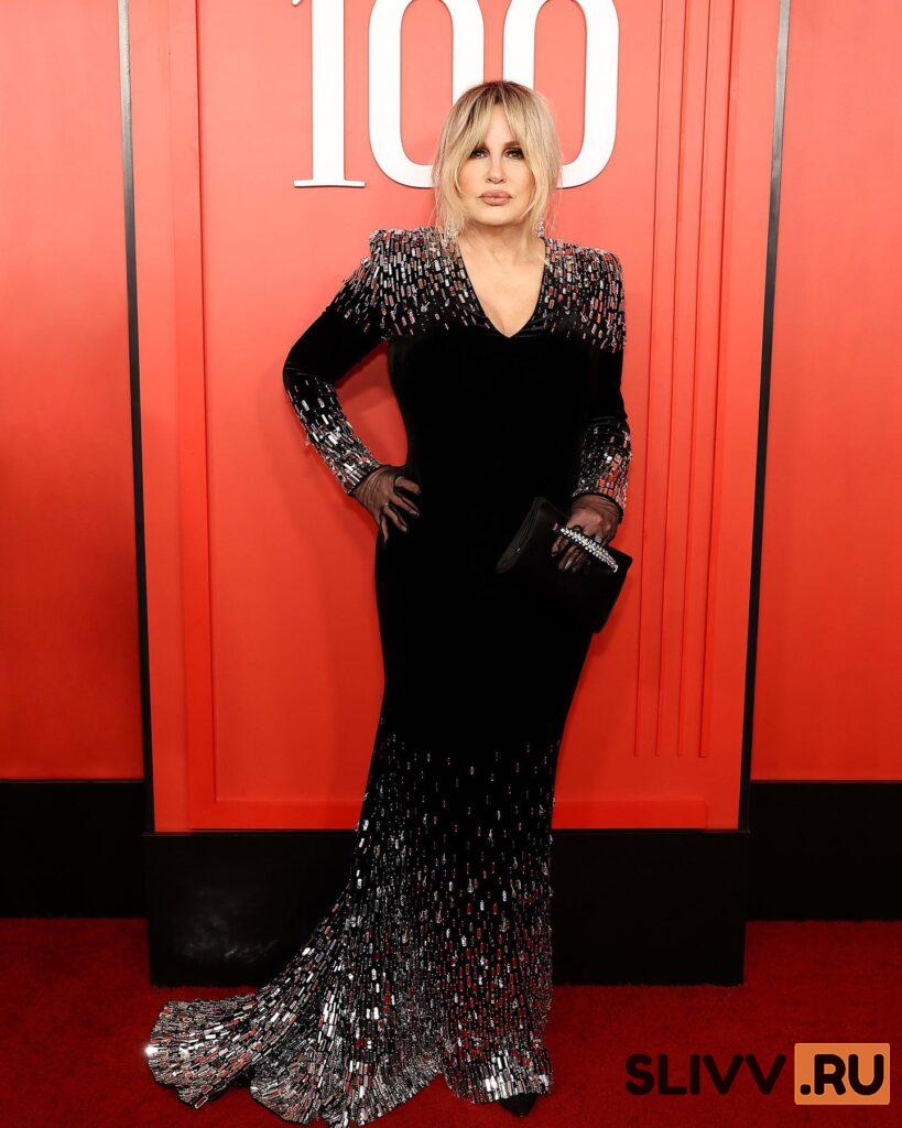 Слив Jennifer Coolidge 17 Слитые Фото Слив Jennifer Coolidge 16 Слив Фото, Слив Jennifer Coolidge Слитые Горячие Фото 16