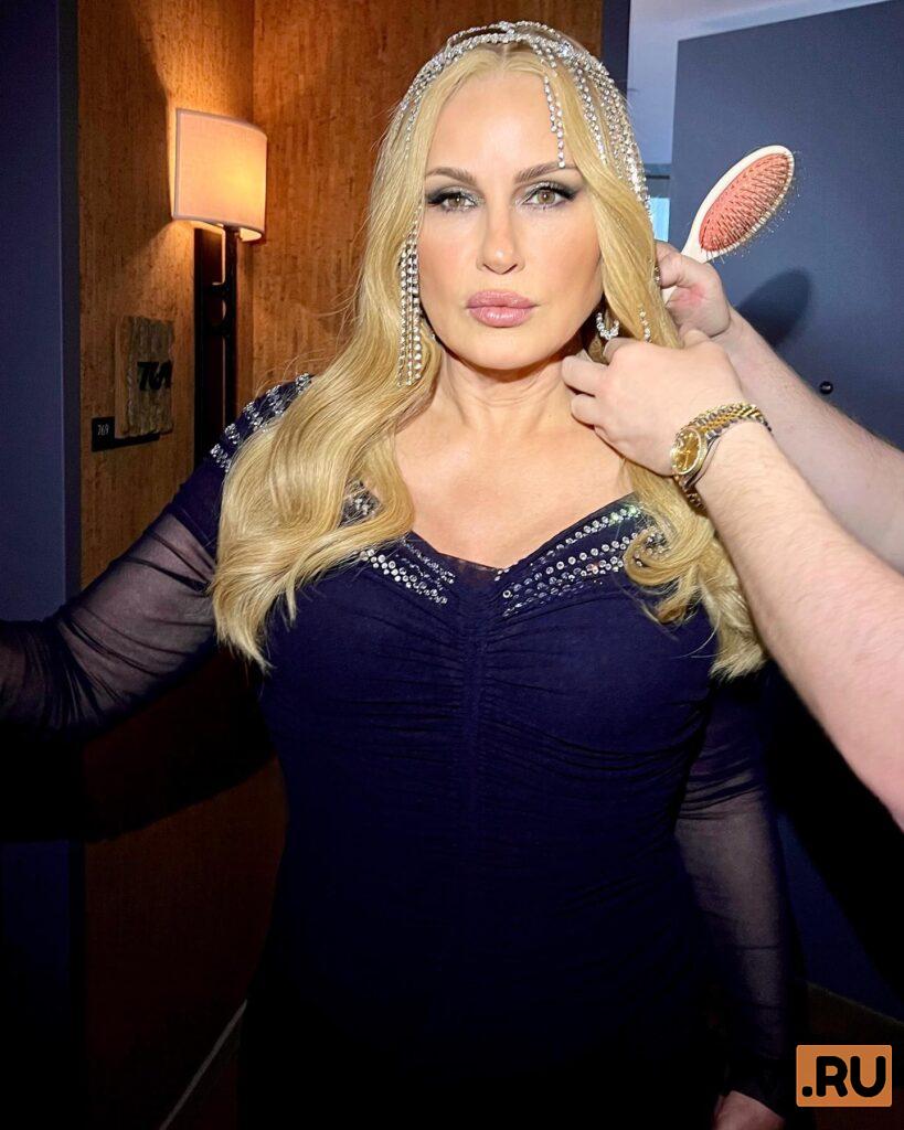 Слив Jennifer Coolidge 13 Слитые Фото Слив Jennifer Coolidge 12 Слив Фото, Слив Jennifer Coolidge Слитые Горячие Фото 12