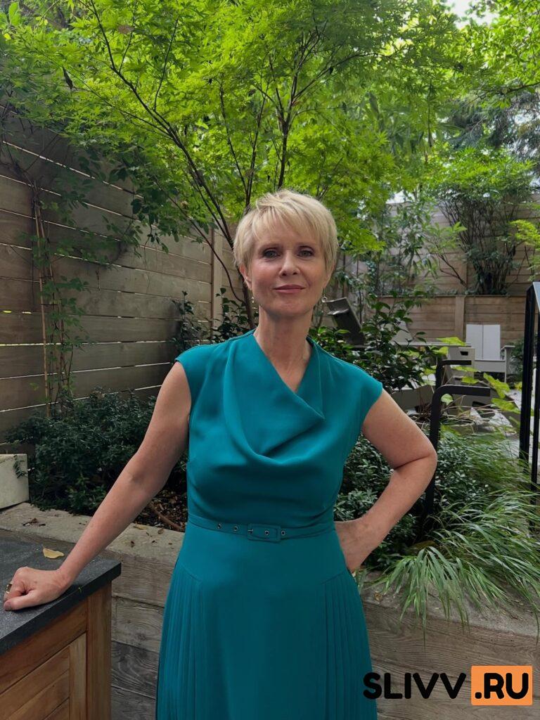Слив Cynthia Nixon 15 Слитые Фото Слив Cynthia Nixon 14 Слив Фото, Слив Cynthia Nixon Слитые Горячие Фото 14
