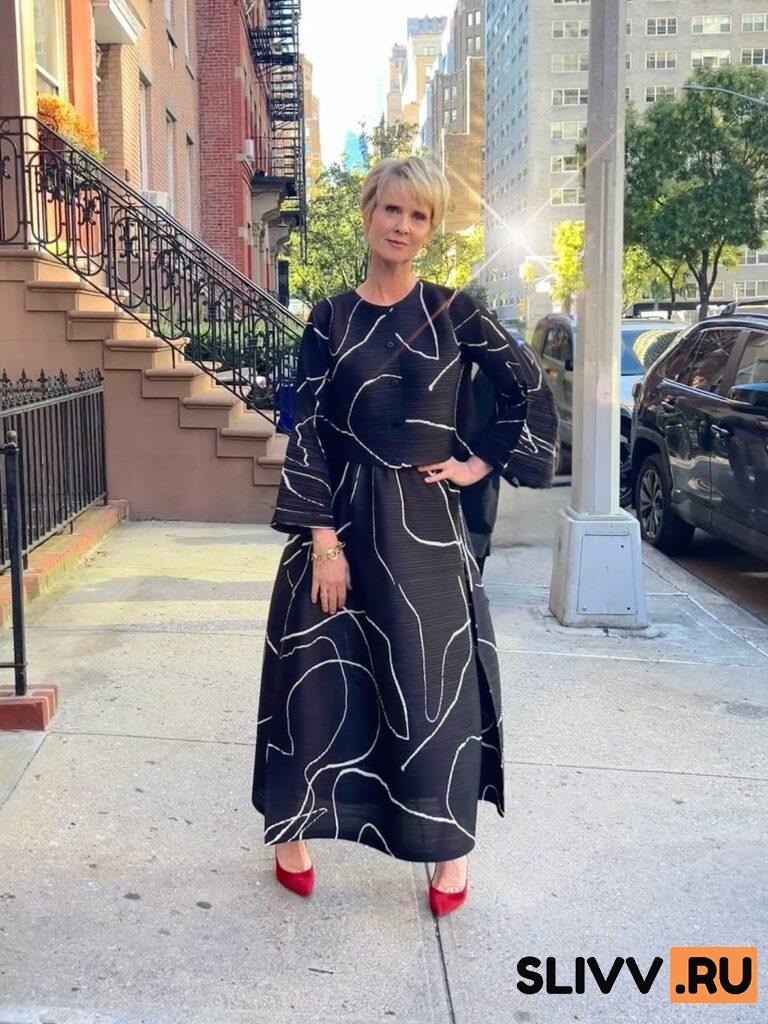 Слив Cynthia Nixon 13 Слитые Фото Слив Cynthia Nixon 12 Слив Фото, Слив Cynthia Nixon Слитые Горячие Фото 12