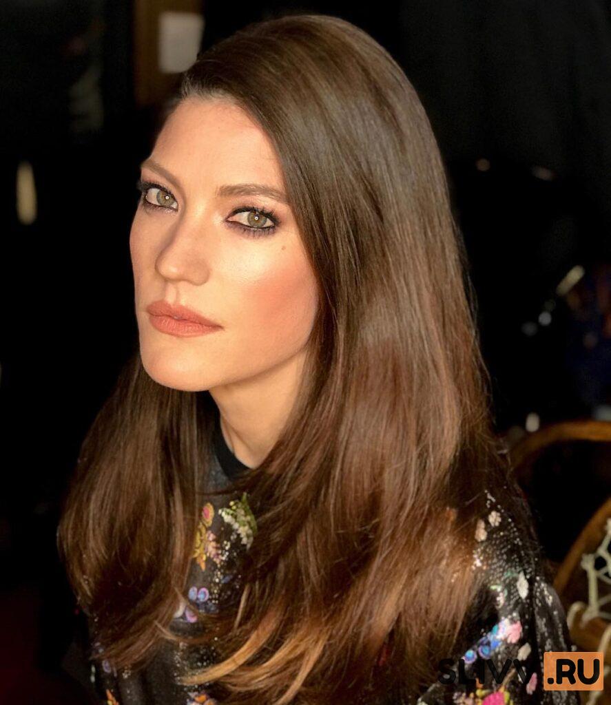 Слив Jennifer Carpenter 15 Слитые Фото Слив Jennifer Carpenter 14 Слив Фото, Слив Jennifer Carpenter Слитые Горячие Фото 14