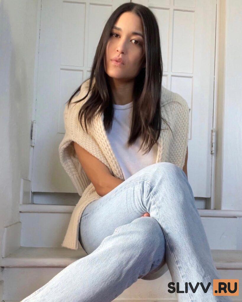 Слив Julia Jones 15 Слитые Фото Слив Julia Jones 14 Слив Фото, Слив Julia Jones Слитые Горячие Фото 14