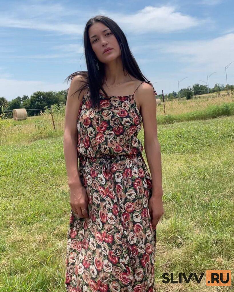 Слив Julia Jones 17 Слитые Фото Слив Julia Jones 16 Слив Фото, Слив Julia Jones Слитые Горячие Фото 16