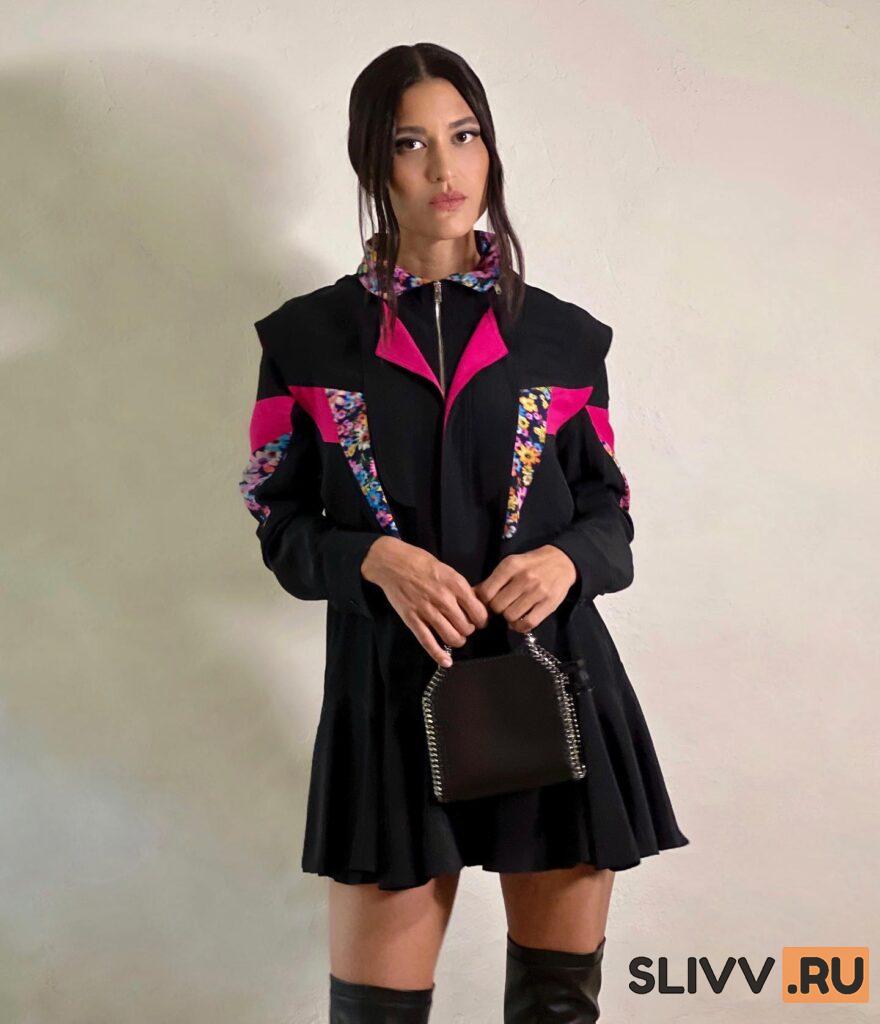 Слив Julia Jones 11 Слитые Фото Слив Julia Jones 10 Слив Фото, Слив Julia Jones Слитые Горячие Фото 10