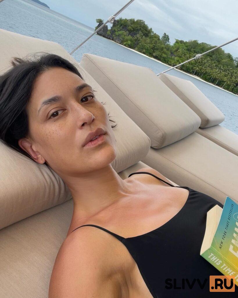 Слив Julia Jones 19 Слитые Фото Слив Julia Jones 18 Слив Фото, Слив Julia Jones Слитые Горячие Фото 18