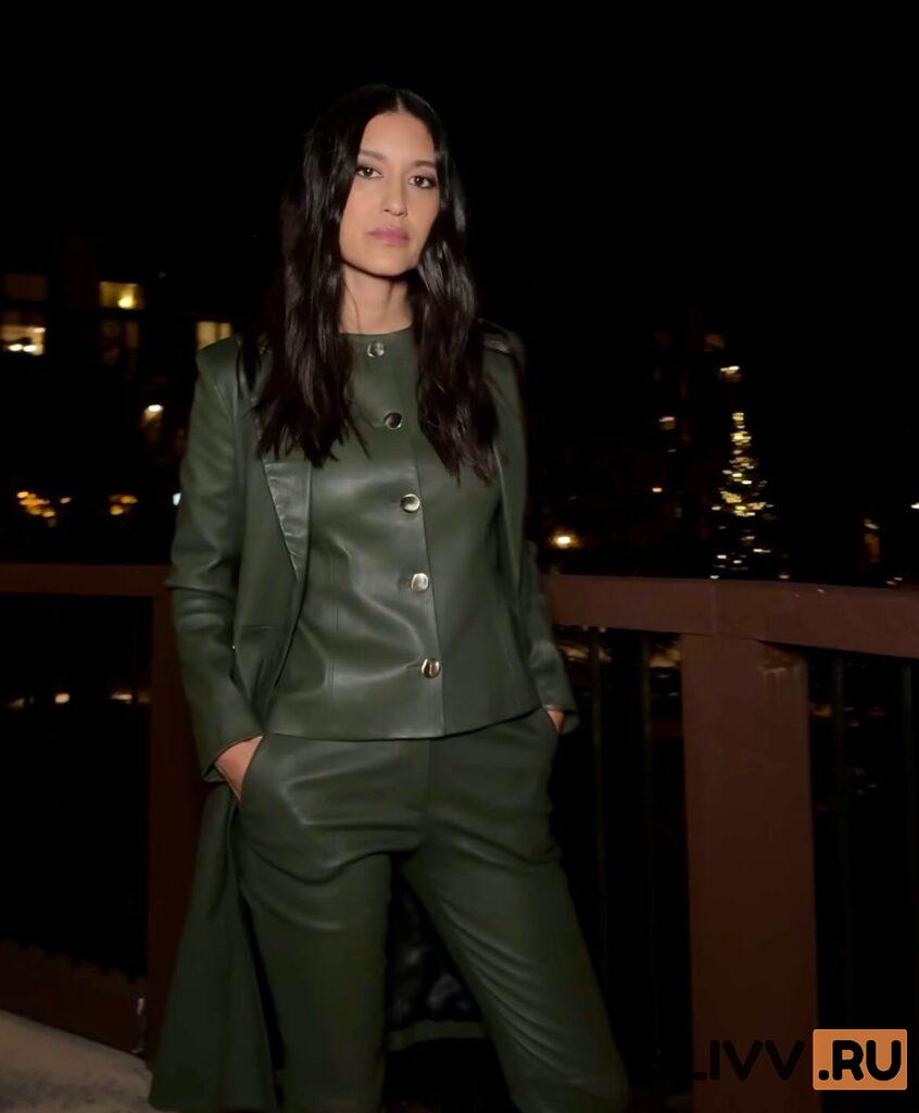 Слив Julia Jones 23 Слитые Фото Слив Julia Jones 22 Слив Фото, Слив Julia Jones Слитые Горячие Фото 22