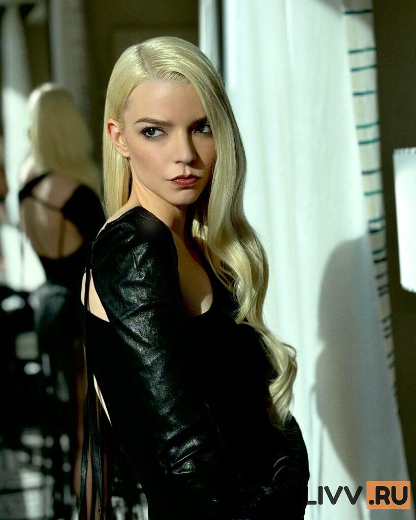 Слив Anya Taylor Joy 17 Слитые Фото Слив Anya Taylor Joy 16 Слив Фото, Слив Anya Taylor Joy Слитые Горячие Фото 16