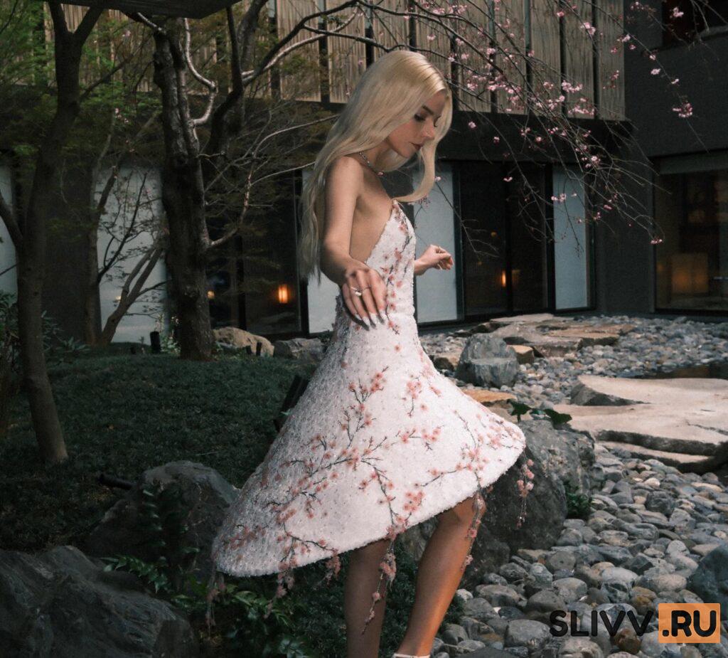 Слив Anya Taylor Joy 29 Слитые Фото Слив Anya Taylor Joy 28 Слив Фото, Слив Anya Taylor Joy Слитые Горячие Фото 28
