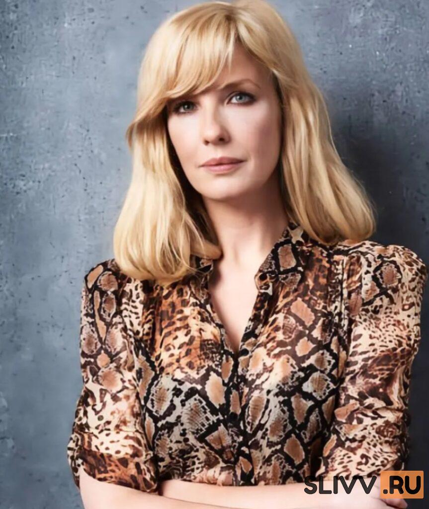 Слив Kelly Reilly 27 Слитые Фото Слив Kelly Reilly 26 Слив Фото, Слив Kelly Reilly Слитые Горячие Фото 26