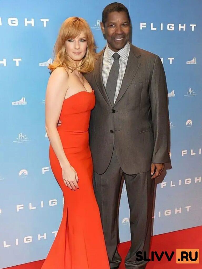 Слив Kelly Reilly 21 Слитые Фото Слив Kelly Reilly 20 Слив Фото, Слив Kelly Reilly Слитые Горячие Фото 20