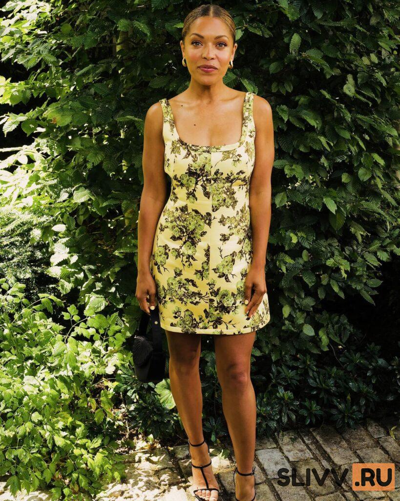 Слив Antonia Thomas 15 Слитые Фото Слив Antonia Thomas 14 Слив Фото, Слив Antonia Thomas Слитые Горячие Фото 14