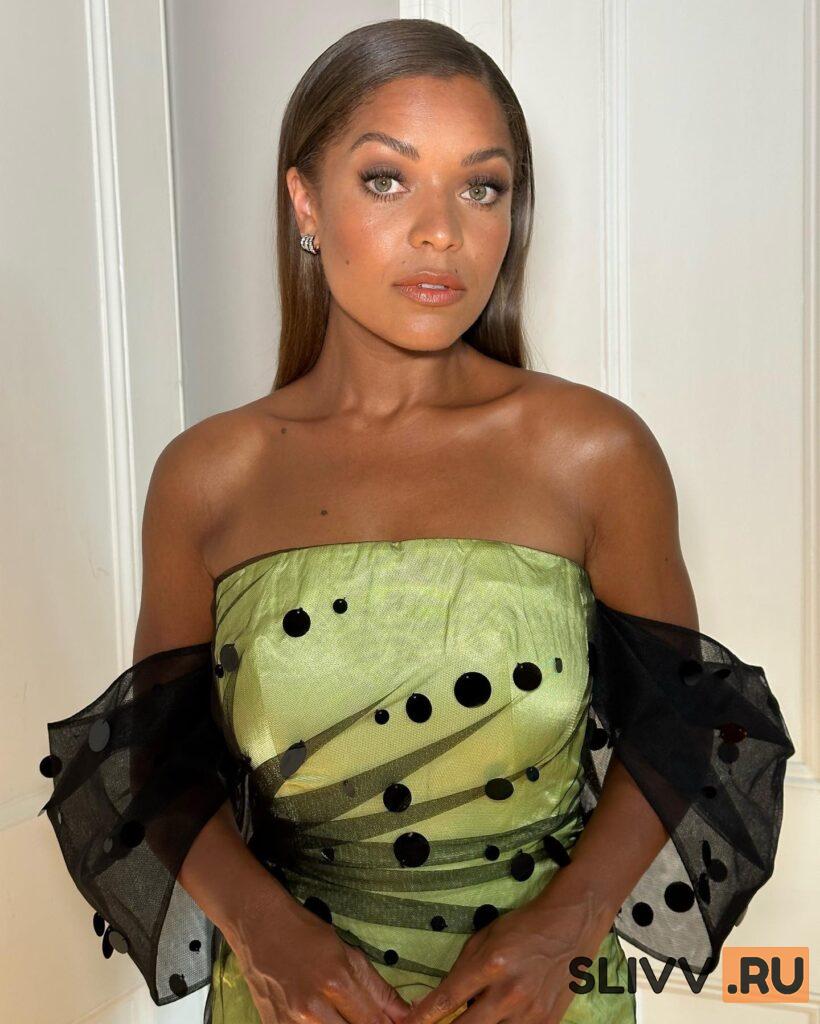 Слив Antonia Thomas 11 Слитые Фото Слив Antonia Thomas 10 Слив Фото, Слив Antonia Thomas Слитые Горячие Фото 10