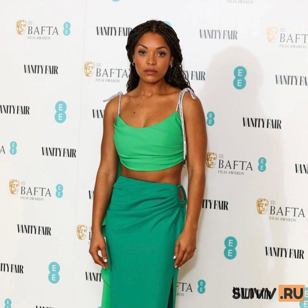 Слив Antonia Thomas 9 Слитые Фото Слив Antonia Thomas 8 Слив Фото, Слив Antonia Thomas Слитые Горячие Фото 8