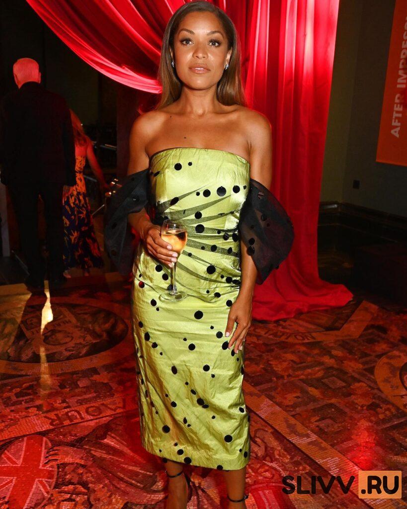 Слив Antonia Thomas 13 Слитые Фото Слив Antonia Thomas 12 Слив Фото, Слив Antonia Thomas Слитые Горячие Фото 12