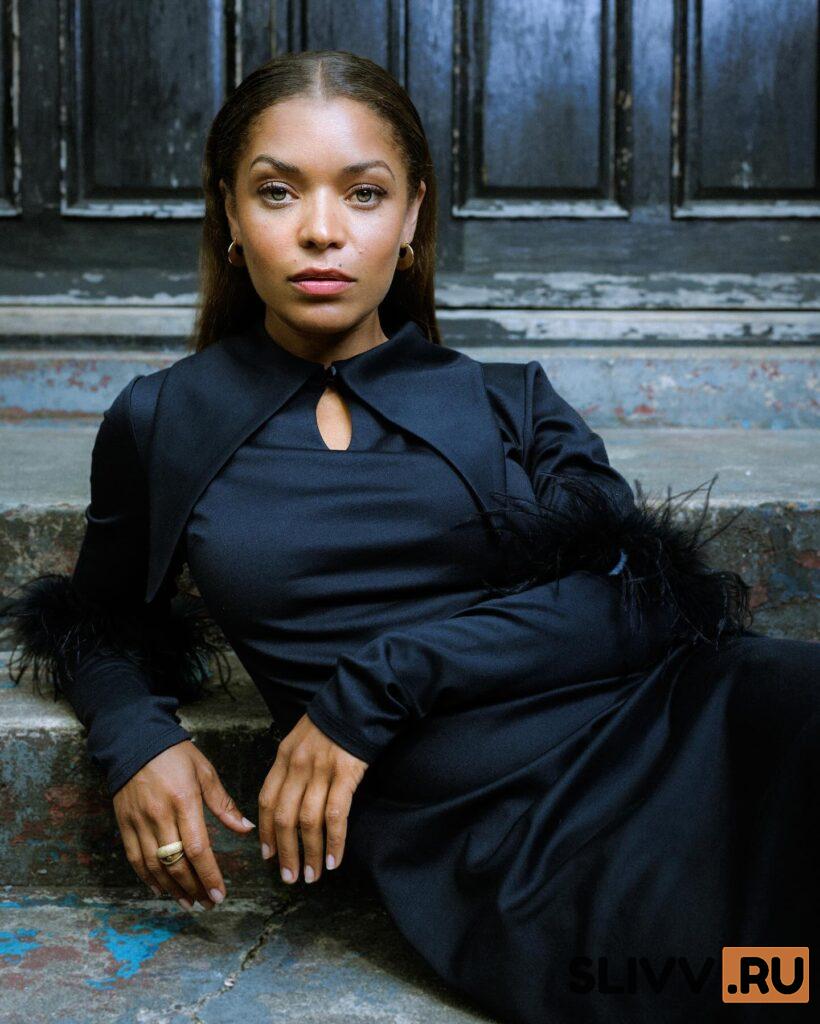 Слив Antonia Thomas 21 Слитые Фото Слив Antonia Thomas 20 Слив Фото, Слив Antonia Thomas Слитые Горячие Фото 20