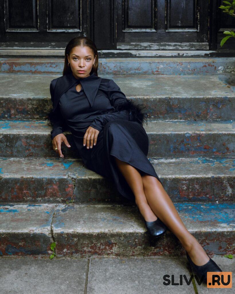 Слив Antonia Thomas 23 Слитые Фото Слив Antonia Thomas 22 Слив Фото, Слив Antonia Thomas Слитые Горячие Фото 22