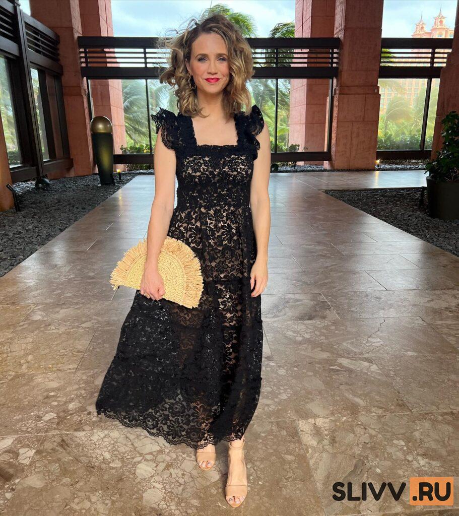 Слив Fiona Gubelmann 19 Слитые Фото Слив Fiona Gubelmann 18 Слив Фото, Слив Fiona Gubelmann Слитые Горячие Фото 18