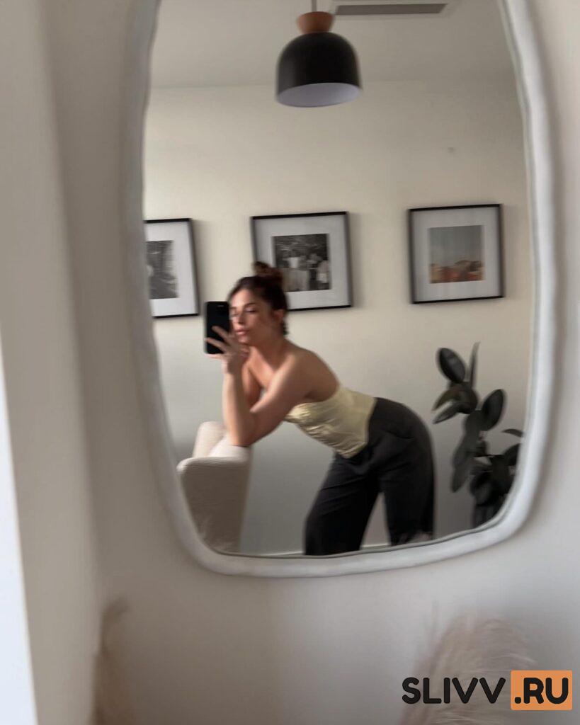 Слив Paige Spara 9 Слитые Фото Слив Paige Spara 8 Слив Фото, Слив Paige Spara Слитые Горячие Фото 8