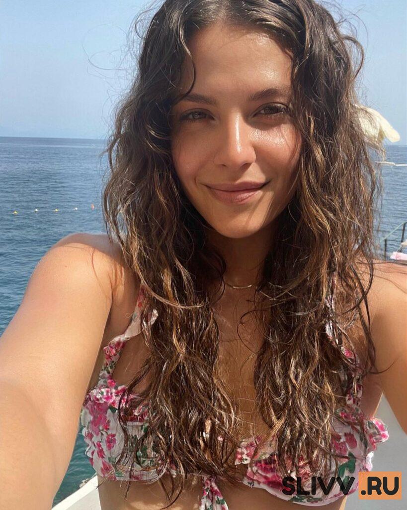 Слив Paige Spara 7 Слитые Фото Слив Paige Spara 6 Слив Фото, Слив Paige Spara Слитые Горячие Фото 6