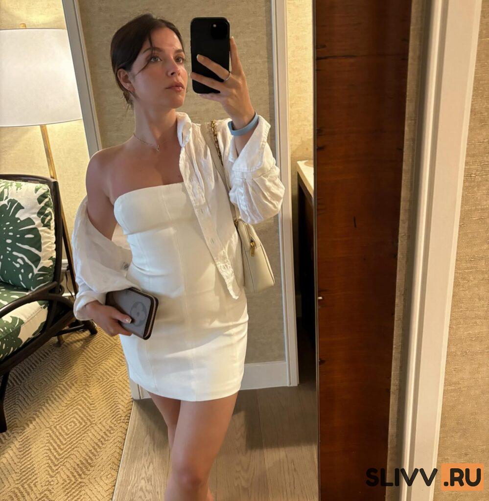 Слив Paige Spara 15 Слитые Фото Слив Paige Spara 14 Слив Фото, Слив Paige Spara Слитые Горячие Фото 14