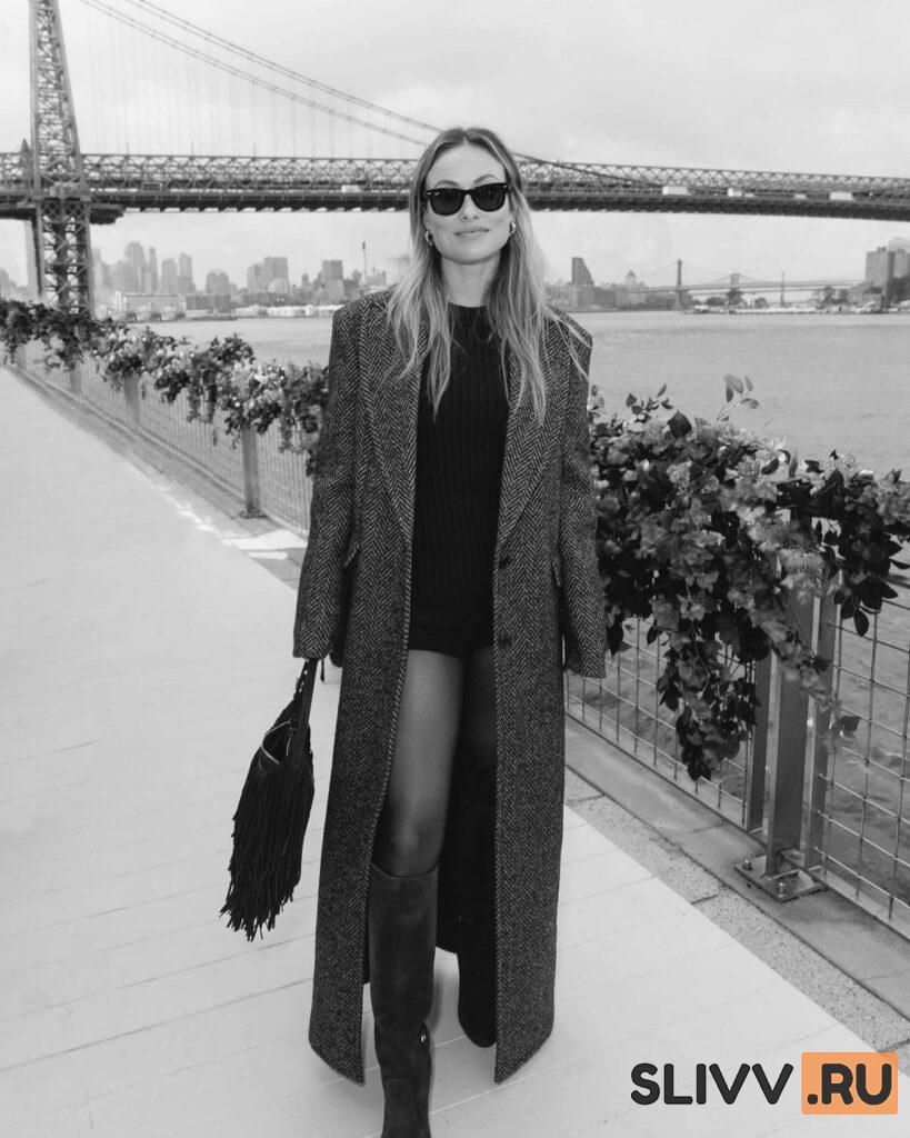 Слив Olivia Wilde 11 Слитые Фото Слив Olivia Wilde 10 Слив Фото, Слив Olivia Wilde Слитые Горячие Фото 10