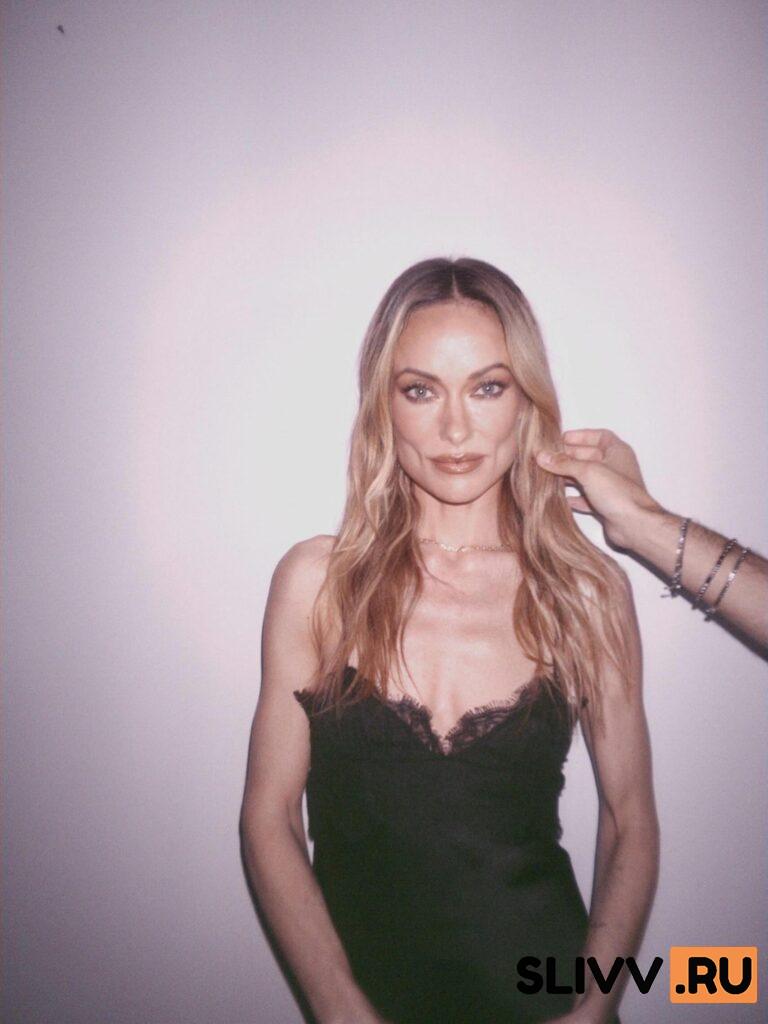 Слив Olivia Wilde 29 Слитые Фото Слив Olivia Wilde 28 Слив Фото, Слив Olivia Wilde Слитые Горячие Фото 28