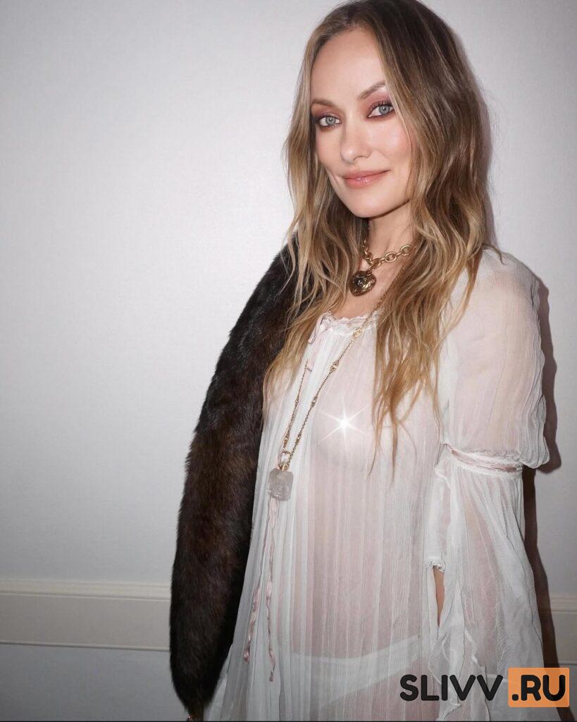 Слив Olivia Wilde 21 Слитые Фото Слив Olivia Wilde 20 Слив Фото, Слив Olivia Wilde Слитые Горячие Фото 20