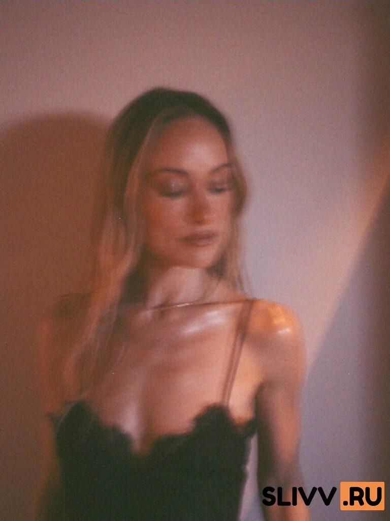 Слив Olivia Wilde 25 Слитые Фото Слив Olivia Wilde 24 Слив Фото, Слив Olivia Wilde Слитые Горячие Фото 24