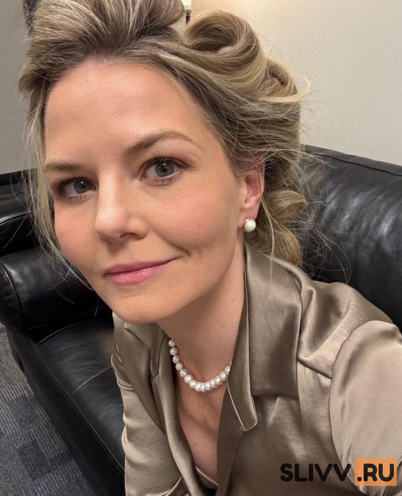 Слив Jennifer Morrison 37 Слитые Фото Слив Jennifer Morrison 36 Слив Фото, Слив Jennifer Morrison Слитые Горячие Фото 36