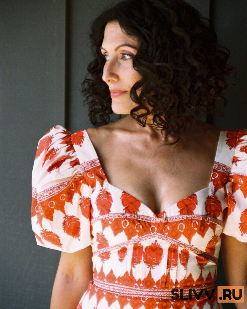 Слив Lisa Edelstein 17 Слитые Фото Слив Lisa Edelstein 16 Слив Фото, Слив Lisa Edelstein Слитые Горячие Фото 16