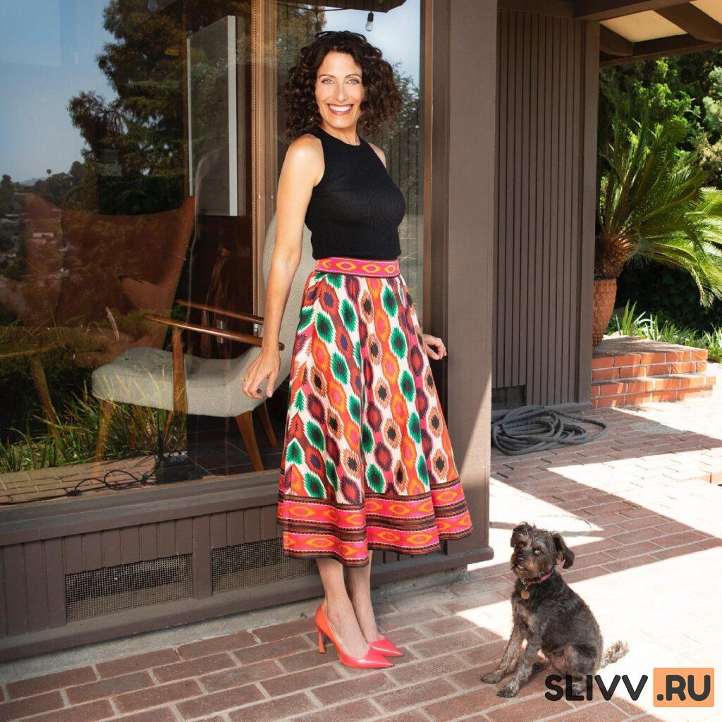 Слив Lisa Edelstein 11 Слитые Фото Слив Lisa Edelstein 10 Слив Фото, Слив Lisa Edelstein Слитые Горячие Фото 10