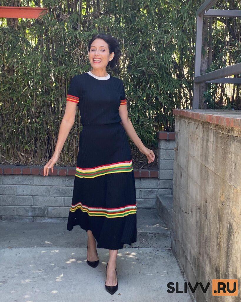 Слив Lisa Edelstein 9 Слитые Фото Слив Lisa Edelstein 8 Слив Фото, Слив Lisa Edelstein Слитые Горячие Фото 8