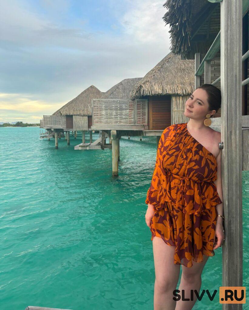 Слив Emma Kenney 7 Слитые Фото Слив Emma Kenney 6 Слив Фото, Слив Emma Kenney Слитые Горячие Фото 6