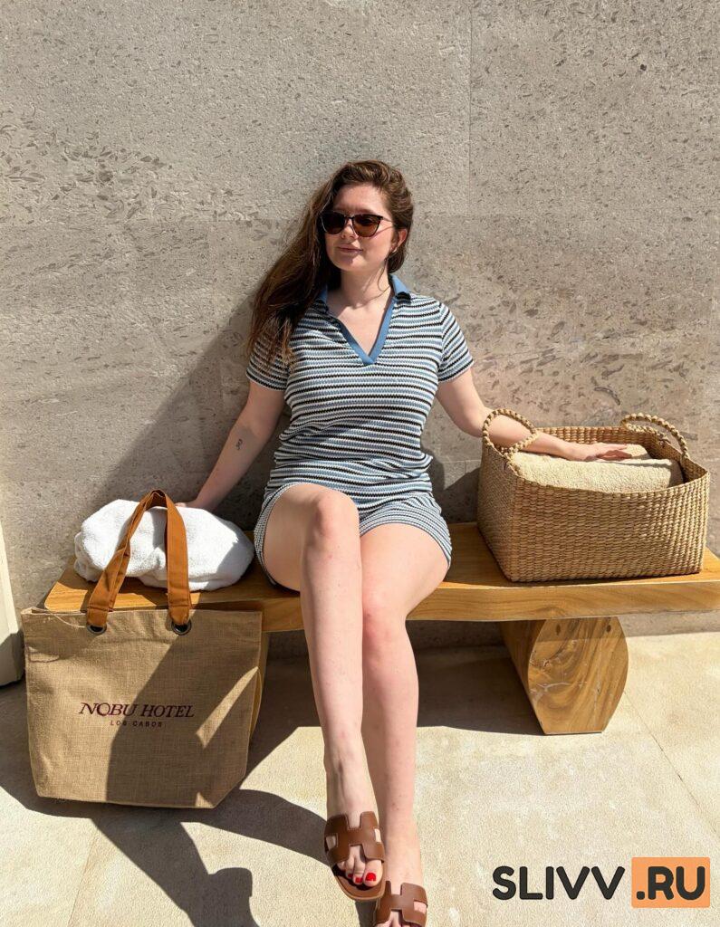 Слив Emma Kenney 17 Слитые Фото Слив Emma Kenney 16 Слив Фото, Слив Emma Kenney Слитые Горячие Фото 16