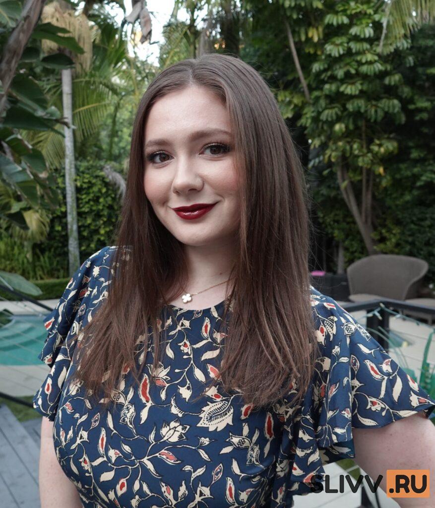 Слив Emma Kenney 33 Слитые Фото Слив Emma Kenney 32 Слив Фото, Слив Emma Kenney Слитые Горячие Фото 32