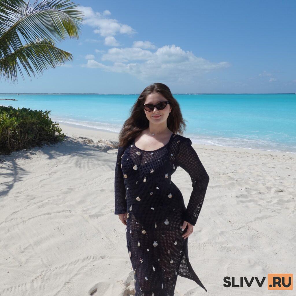 Слив Emma Kenney 27 Слитые Фото Слив Emma Kenney 26 Слив Фото, Слив Emma Kenney Слитые Горячие Фото 26