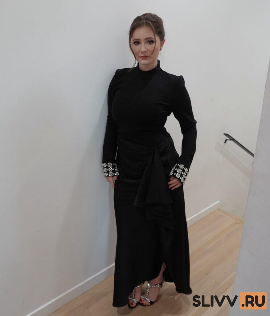 Слив Emma Kenney 35 Слитые Фото Слив Emma Kenney 34 Слив Фото, Слив Emma Kenney Слитые Горячие Фото 34