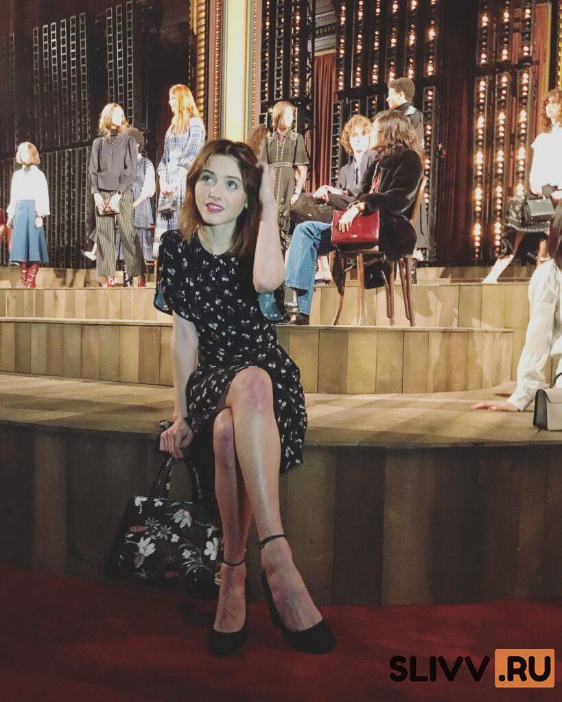 Слив Natalia Dyer 7 Слитые Фото Слив Natalia Dyer 6 Слив Фото, Слив Natalia Dyer Слитые Горячие Фото 6