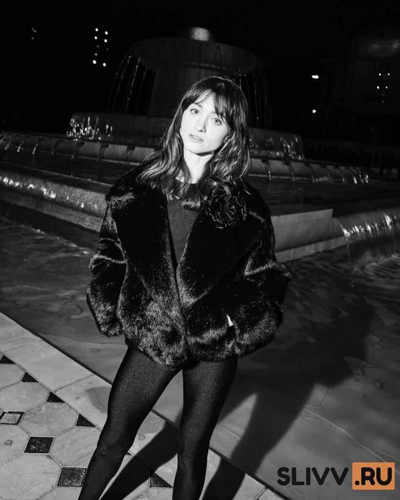 Слив Natalia Dyer 9 Слитые Фото Слив Natalia Dyer 8 Слив Фото, Слив Natalia Dyer Слитые Горячие Фото 8