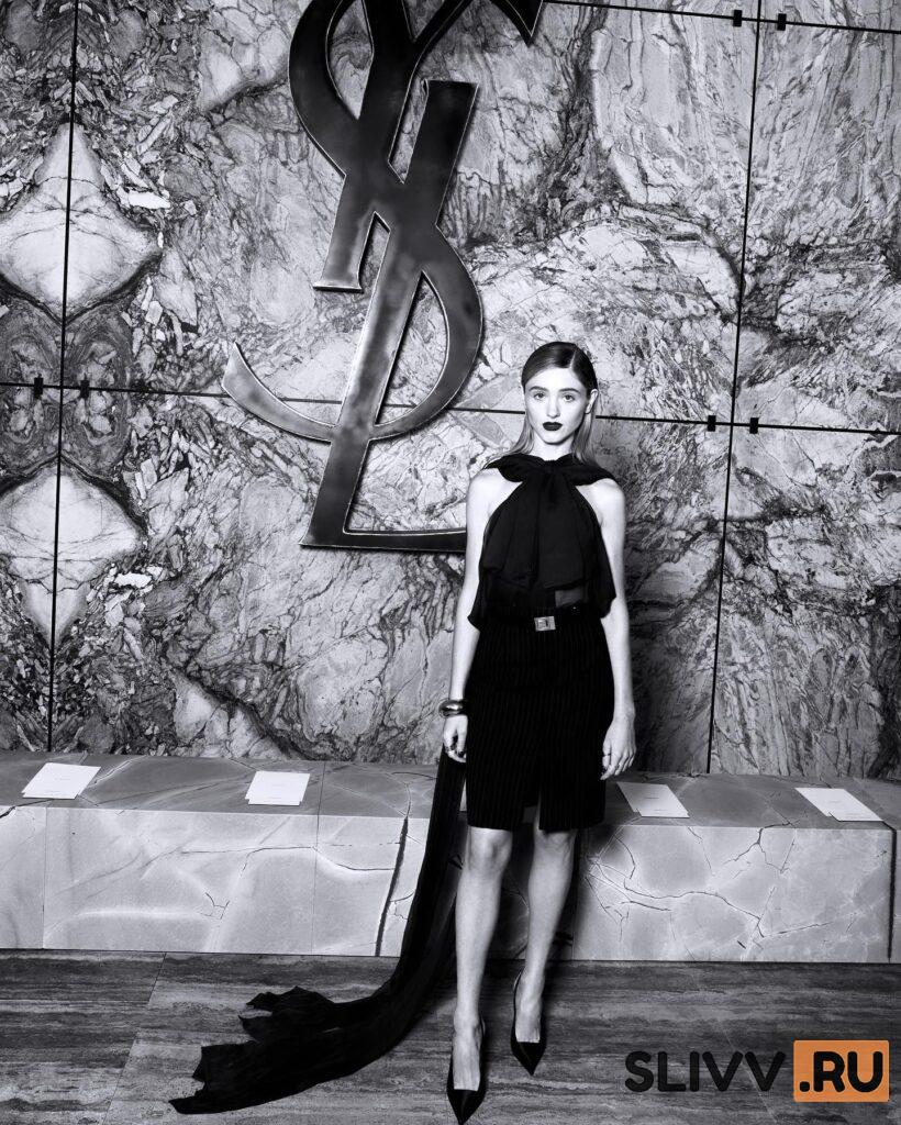 Слив Natalia Dyer 13 Слитые Фото Слив Natalia Dyer 12 Слив Фото, Слив Natalia Dyer Слитые Горячие Фото 12