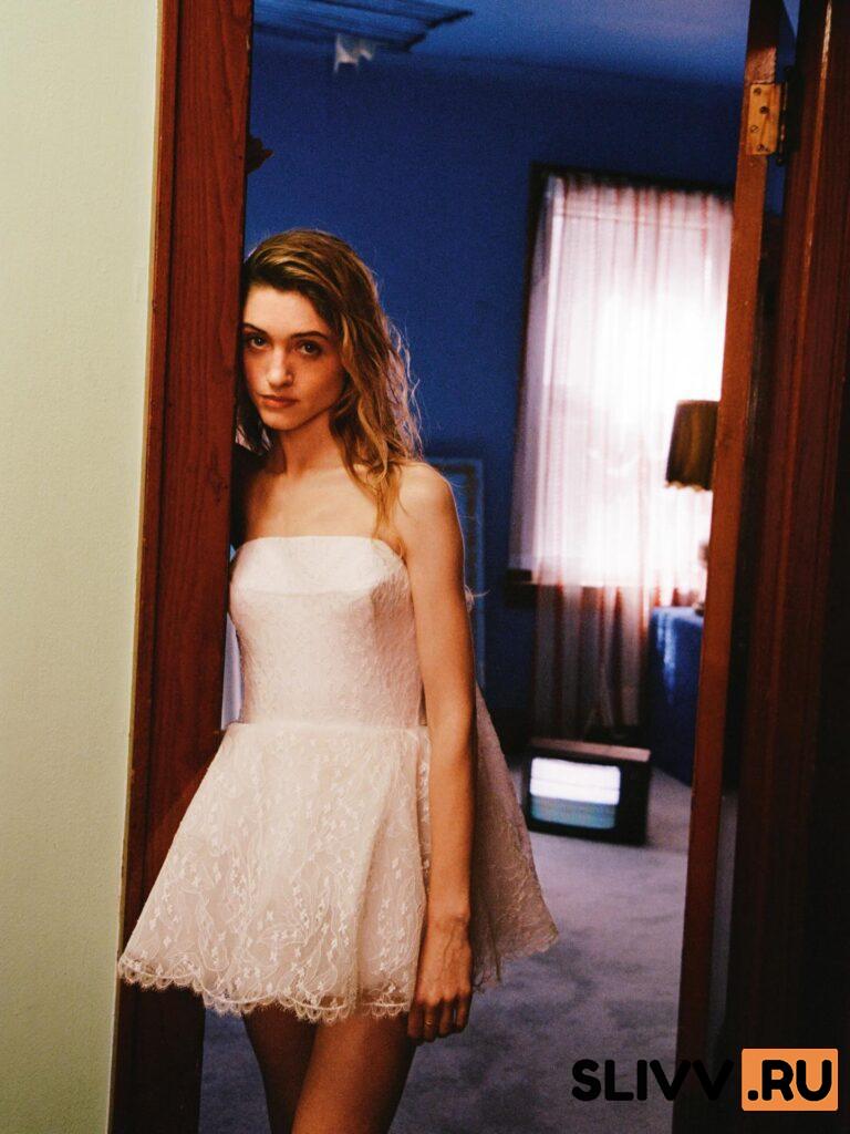 Слив Natalia Dyer 15 Слитые Фото Слив Natalia Dyer 14 Слив Фото, Слив Natalia Dyer Слитые Горячие Фото 14