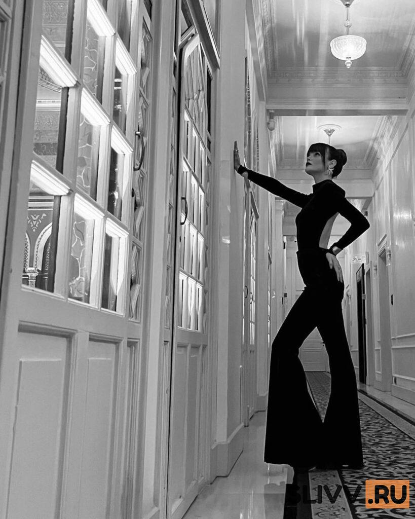 Слив Sinem Unsal 27 Слитые Фото Слив Sinem Unsal 26 Слив Фото, Слив Sinem Unsal Слитые Горячие Фото 26