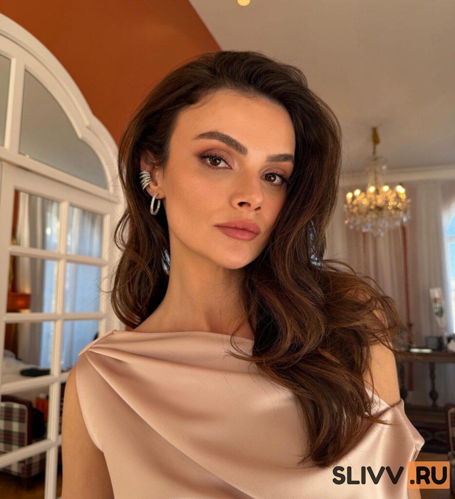 Слив Sinem Unsal 43 Слитые Фото Слив Sinem Unsal 42 Слив Фото, Слив Sinem Unsal Слитые Горячие Фото 42