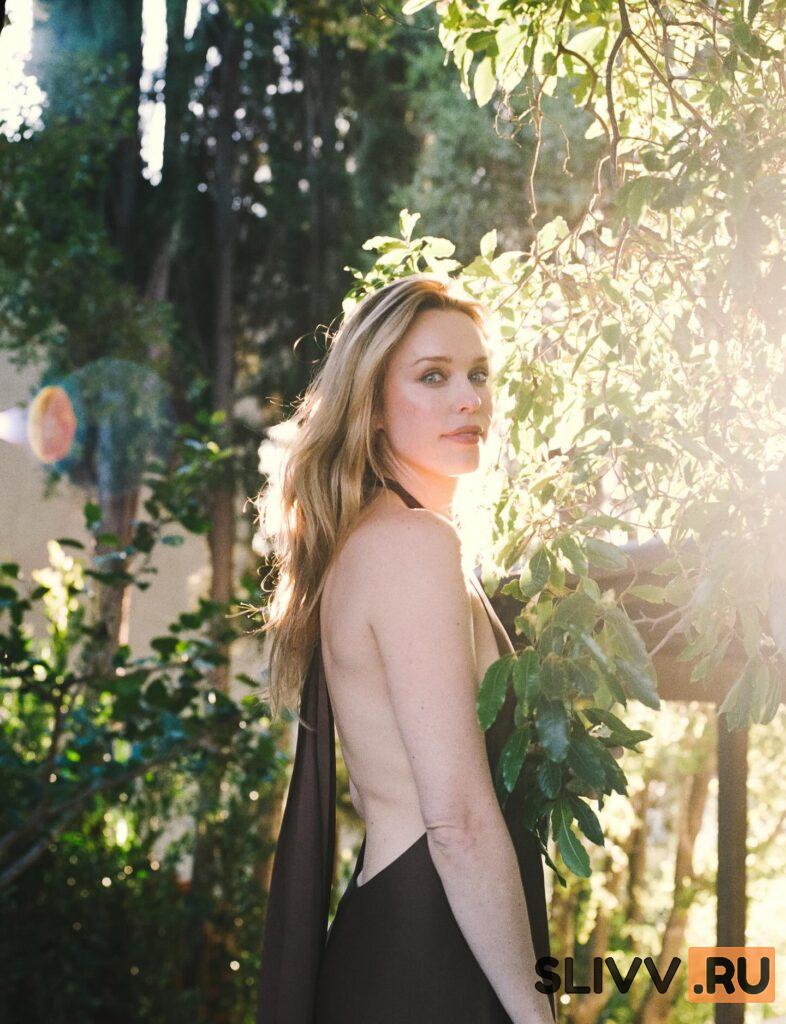 Слив Jessica Mcnamee 17 Слитые Фото Слив Jessica Mcnamee 16 Слив Фото, Слив Jessica Mcnamee Слитые Горячие Фото 16