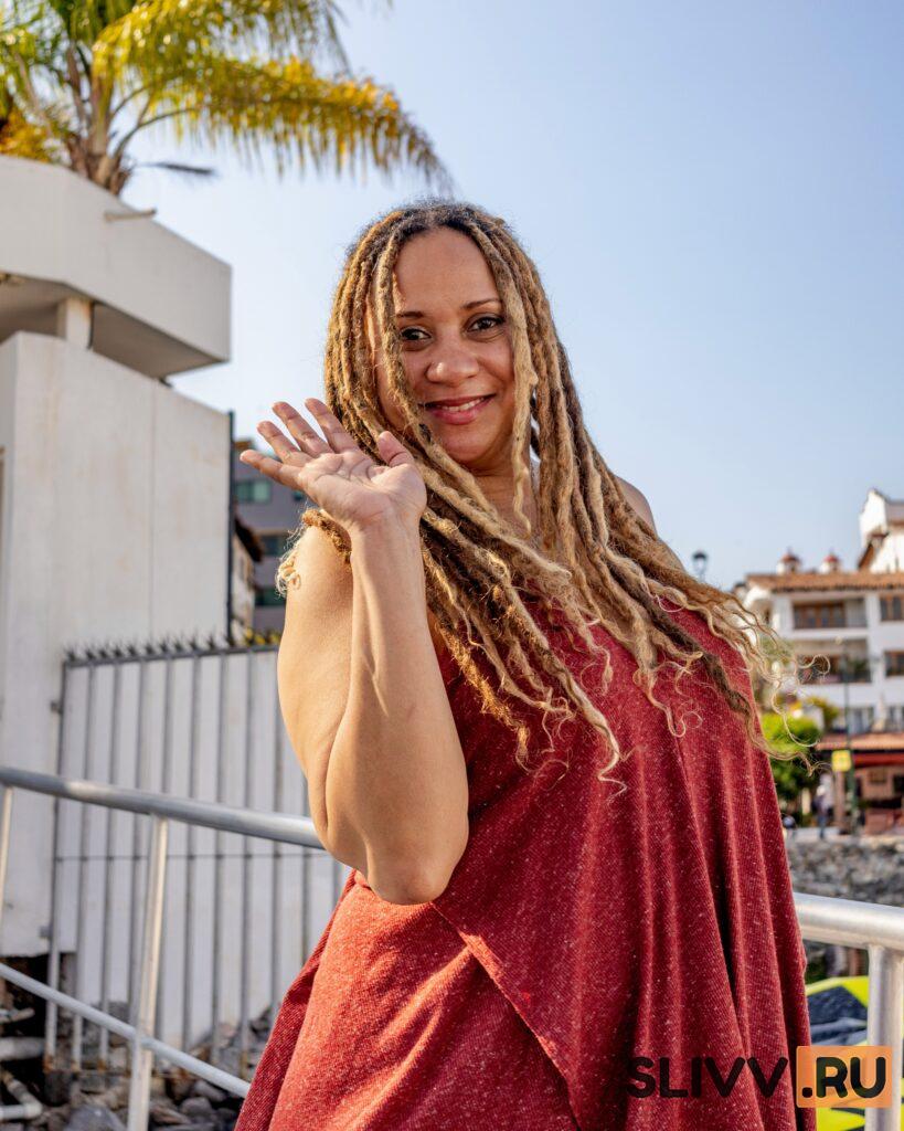 Слив Tracie Thoms 19 Слитые Фото Слив Tracie Thoms 18 Слив Фото, Слив Tracie Thoms Слитые Горячие Фото 18