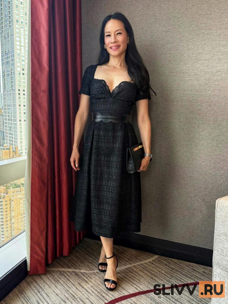 Слив Lucy Liu 13 Слитые Фото Слив Lucy Liu 12 Слив Фото, Слив Lucy Liu Слитые Горячие Фото 12