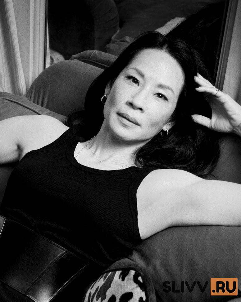 Слив Lucy Liu 11 Слитые Фото Слив Lucy Liu 10 Слив Фото, Слив Lucy Liu Слитые Горячие Фото 10