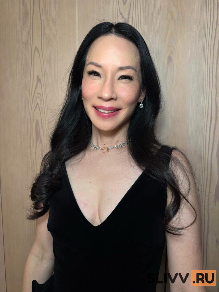 Слив Lucy Liu 25 Слитые Фото Слив Lucy Liu 24 Слив Фото, Слив Lucy Liu Слитые Горячие Фото 24