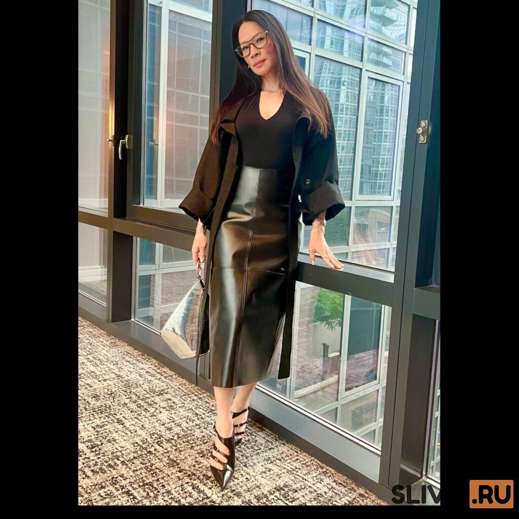 Слив Lucy Liu 15 Слитые Фото Слив Lucy Liu 14 Слив Фото, Слив Lucy Liu Слитые Горячие Фото 14
