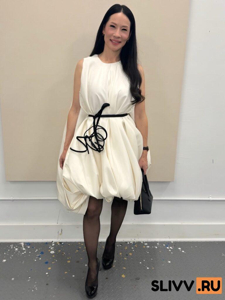 Слив Lucy Liu 23 Слитые Фото Слив Lucy Liu 22 Слив Фото, Слив Lucy Liu Слитые Горячие Фото 22